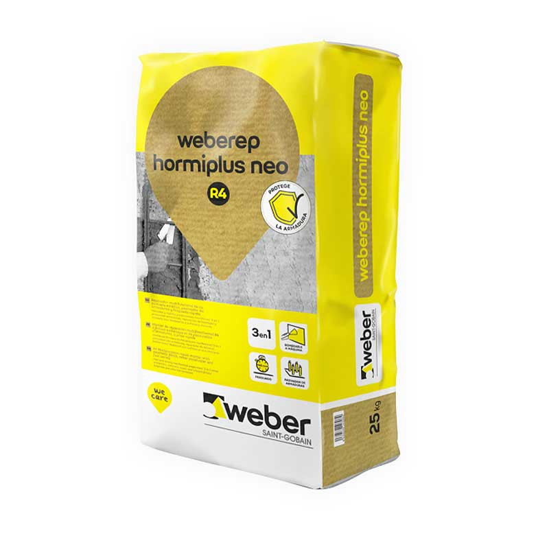 weberep-hormiplus-neo weberep-hormiplus-neo