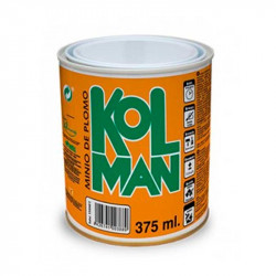 comprar Minio de Plomo Koman online -