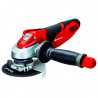 comprar Amoladora TC-AG 115. Einhell online - Einhell
