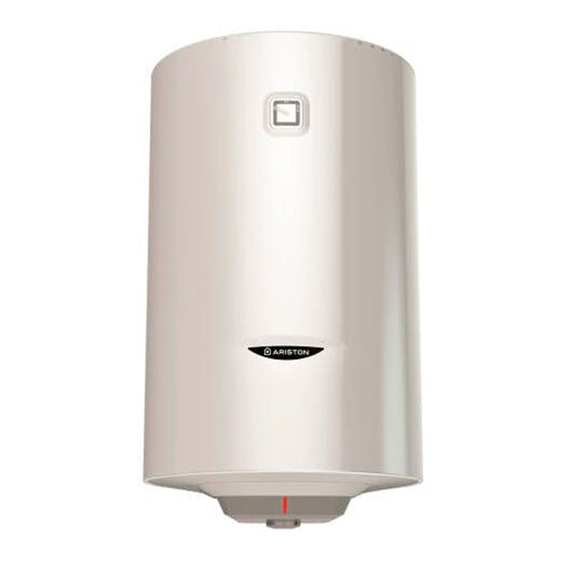comprar Termo Electr.Vert.Pro1 R 100lt Ariston online - Ariston España comprar Termo Electr.Vert.Pro1 R 100lt Ariston online - Ariston España