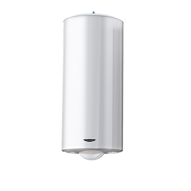 comprar Termo Electr.Vert.Pro B EU Ariston online - Ariston España comprar Termo Electr.Vert.Pro B EU Ariston online - Ariston España