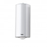 comprar Termo Electr.Vert.Pro B EU Ariston online - Ariston España