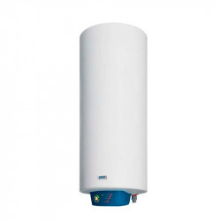 comprar Termo Eléctrico Bon-7 2.0 100l Fleck online - Ariston España