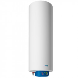comprar Termo Eléctrico Bon-7 2.0 Fleck online - Ariston España