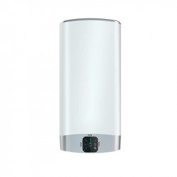 comprar Termo Eléctrico Duo-5 Fleck online - Ariston España