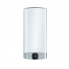comprar Termo Eléctrico Duo-5 Fleck online - Ariston España