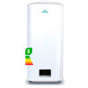 comprar Termo Eléctrico Plano Eco 100 Wesen online - wesen