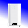 comprar Termo Eléctrico Plano Eco 50 Wesen online - wesen