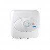comprar Termo Eléctrico TP-15 EU Fleck online - Ariston España