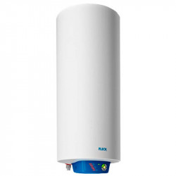 comprar Termo Eléctrico Nilo-7 Fleck online - Ariston España