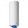 comprar Termo Eléctrico Nilo-7 Fleck online - Ariston España