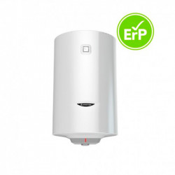comprar Termo Electr.Horiz.Pro1 Ariston online - Ariston España