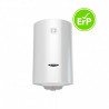 comprar Termo Electr.Horiz.Pro1 Ariston online - Ariston España