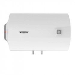 comprar Termo Electr.Horiz.Pro1 R Ariston online - Ariston España