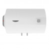 comprar Termo Electr.Horiz.Pro1 R Ariston online - Ariston España