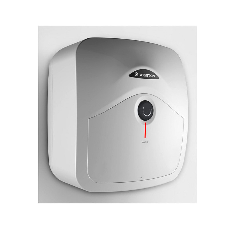 comprar Termo Electr.Andris R ES Ariston online - Ariston España comprar Termo Electr.Andris R ES Ariston online - Ariston España