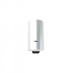 comprar Termo Elect.Pro1 Eco Dry Multis Ariston online - Ariston España