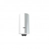 comprar Termo Elect.Pro1 Eco Dry Multis Ariston online - Ariston España