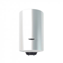 comprar Termo Elect.Pro1 Eco Dry Multis Ariston online - Ariston España