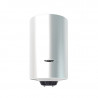 comprar Termo Elect.Pro1 Eco Dry Multis Ariston online - Ariston España