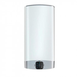 comprar Termo Eléctrico Duo-5 Fleck online - Ariston España