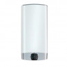 comprar Termo Eléctrico Duo-5 Fleck online - Ariston España