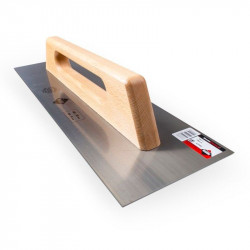 comprar Llana mango cerrado 48 cm RUBÍ online - Rubi