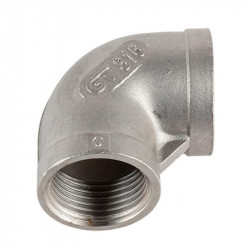 comprar Codo 90º HH FG.90 online -