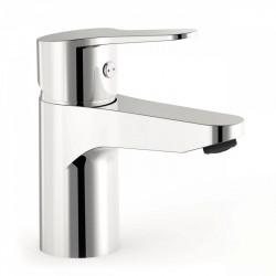 comprar Grifo Monomando Lavabo Base-Tres online - Tres comercial