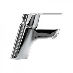 comprar Grifo Monomando Lavabo Bm-Tres online - Tres comercial