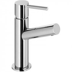 comprar Grifo Monomando Lavabo Mar-Tres online - Tres comercial