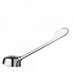 comprar Palanca Monomando Medical online - Tres comercial