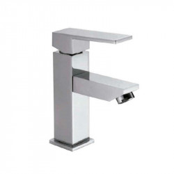 comprar Grifo Monomando Lavabo Maya online -