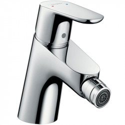 comprar Grifo Monomando Lavabo Focus 70 C/Cadenilla online - HANSGROHE, S.A.