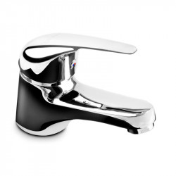 comprar Monomando Lavabo Pacific online - Alfa Dyser