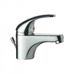 comprar Grifo Monomando de Lavabo Mono-Tres 2000 online - Tres comercial