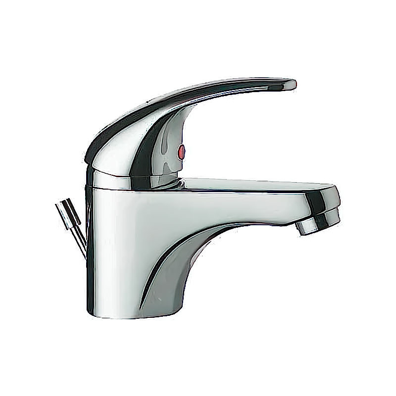 comprar Grifo Monomando de Lavabo Mono-Tres 2000 online - Tres comercial comprar Grifo Monomando de Lavabo Mono-Tres 2000 online - Tres comercial