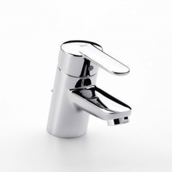 comprar Grifo Monomando Lavabo Victoria-N online - Coysa