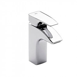 Grifo Monomando Lavabo Thesis