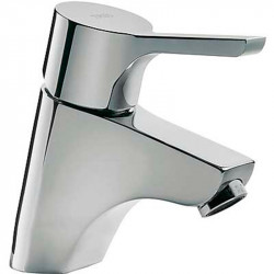 comprar Grifo Monomando Lavabo Prima Tres Comercial online - Tres comercial