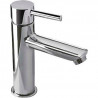 comprar Grifo Monomando Lavabo Alp-Tres online - Tres comercial