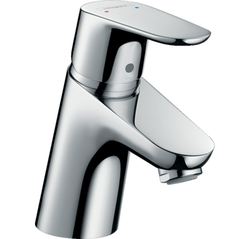 comprar Grifo Monomando Lavabo Focus 70 C/Vaciador Push-Open online - HANSGROHE, S.A. comprar Grifo Monomando Lavabo Focus 70 C/Vaciador Push-Open online - HANSGROHE, S.A.