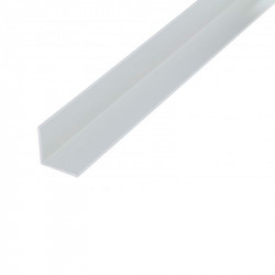 comprar Ángulo Lados Iguales Modelo 20 x 20. Amig online - Amig