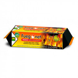 comprar Tronco 100% Ecologico online - Masso