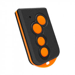 comprar Mando programable SLS TRIO de DUPLIMAX online -