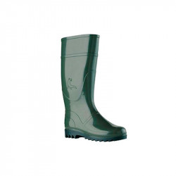 comprar Bota Agua Foca Caña Alta Bresme online - Bresme