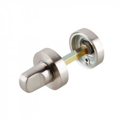 comprar Muletilla Desbloqueo RC-33 online - Herrayma