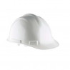 comprar Casco Ingeniero Blanco Con Regulador online - Cofan