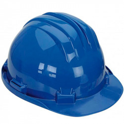 comprar Casco Protección climax online -