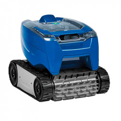 comprar Robot Limpiafondos Automático Genius RG 3200 T Zodiac online - Zodiac